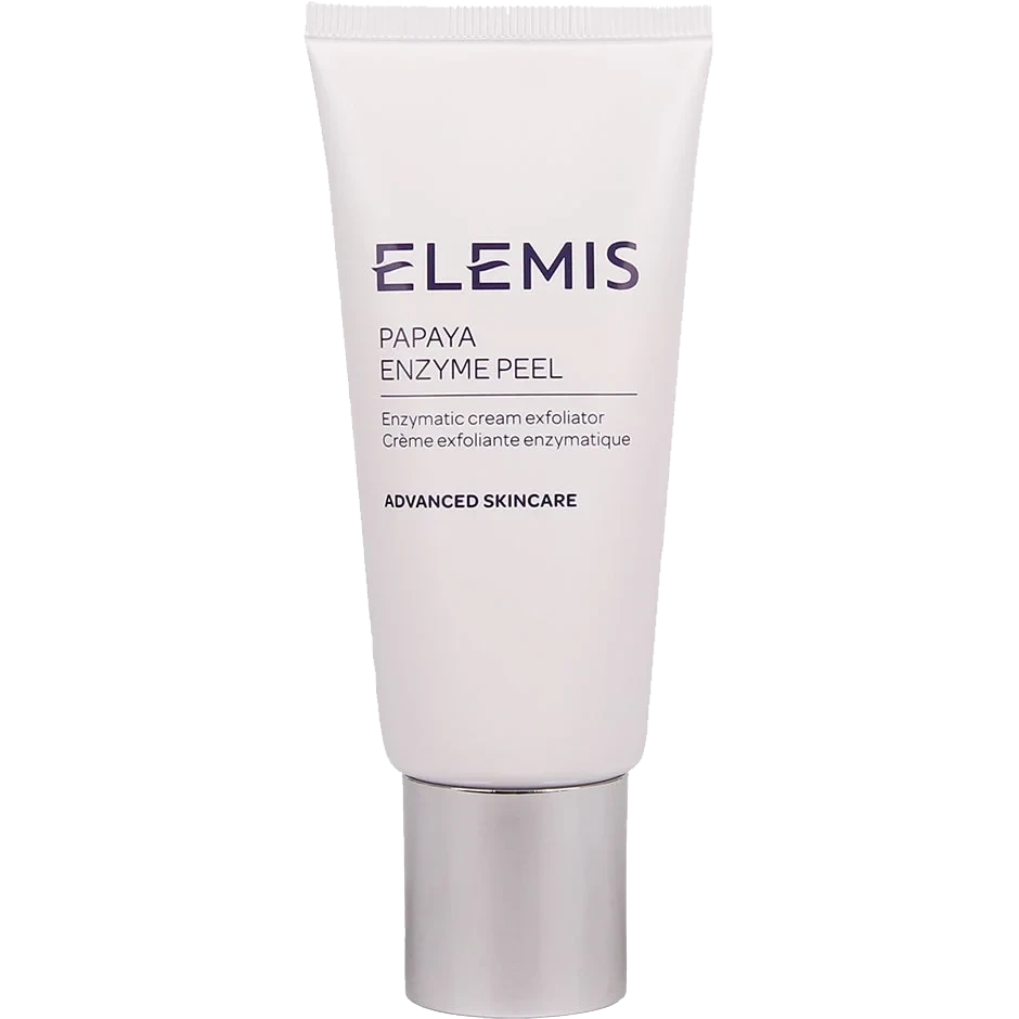 Elemis Papaya Enzyme Peel