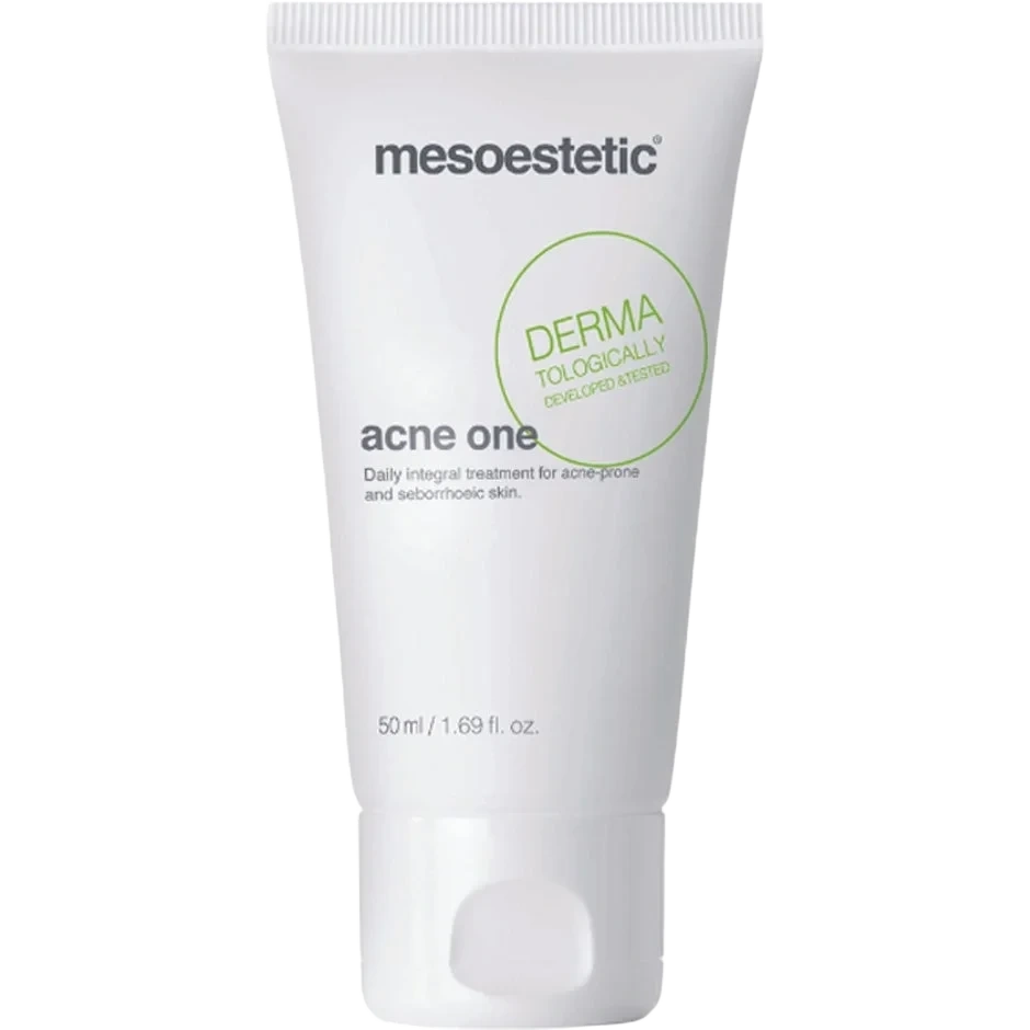 Mesoestetic Acne One