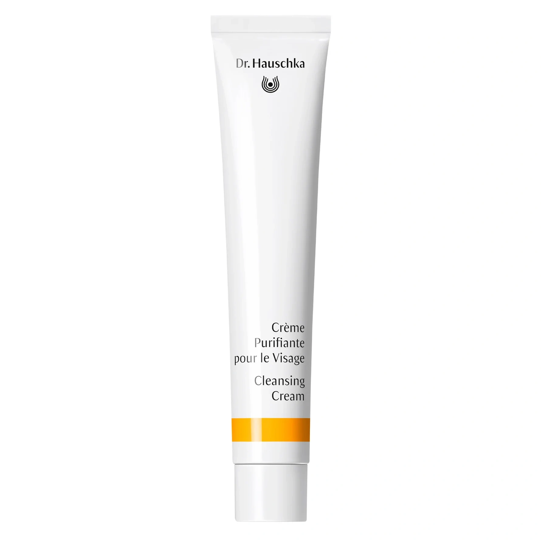 Dr. Hauschka Cleansing Cream