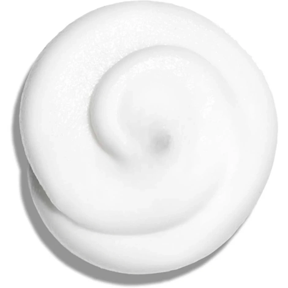 Clarins Calm Essentiel Repairing Soothing Balm