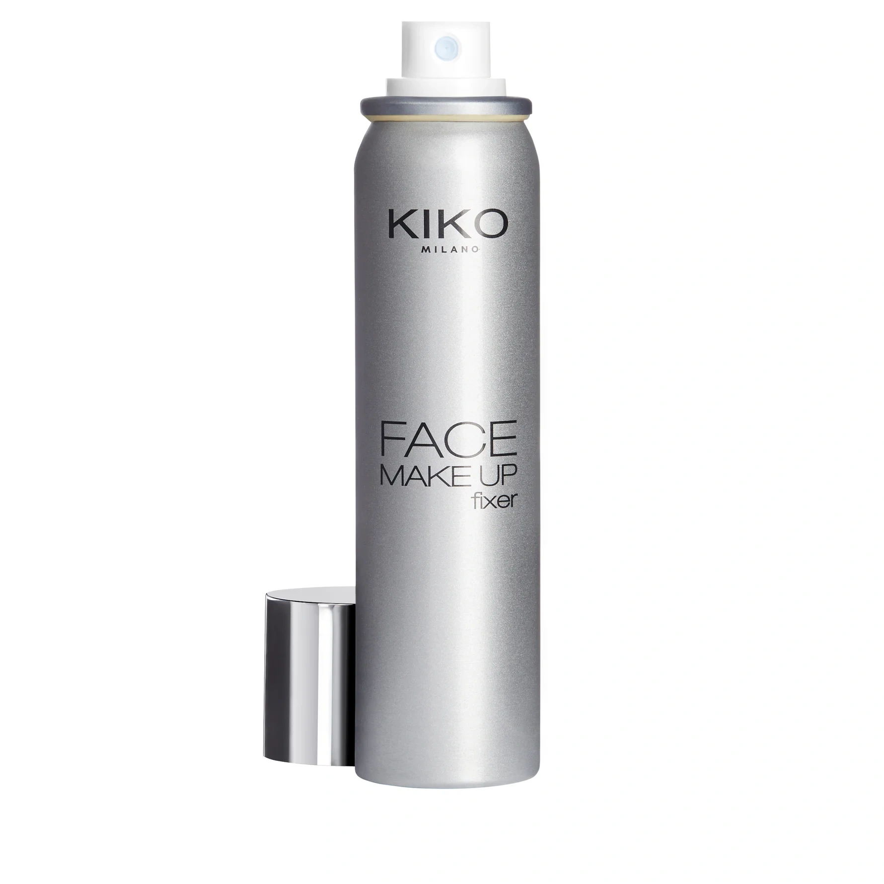 Kiko Milano Make Up Fixer 75 ml