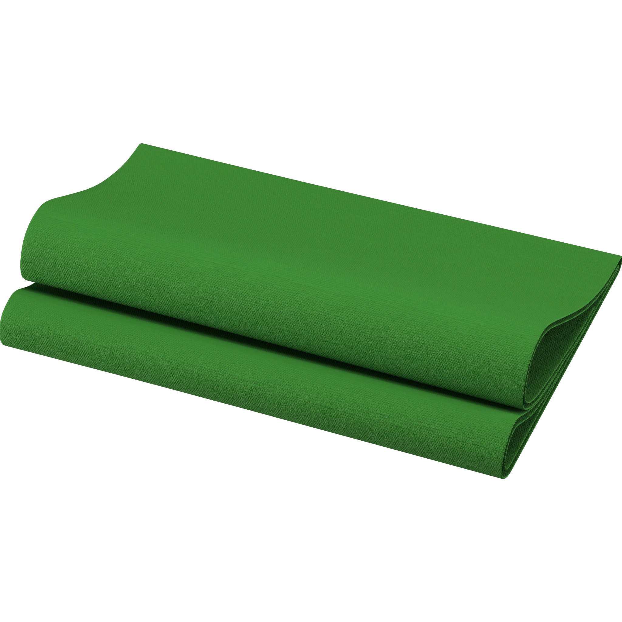 Bio Dunisoft® serve