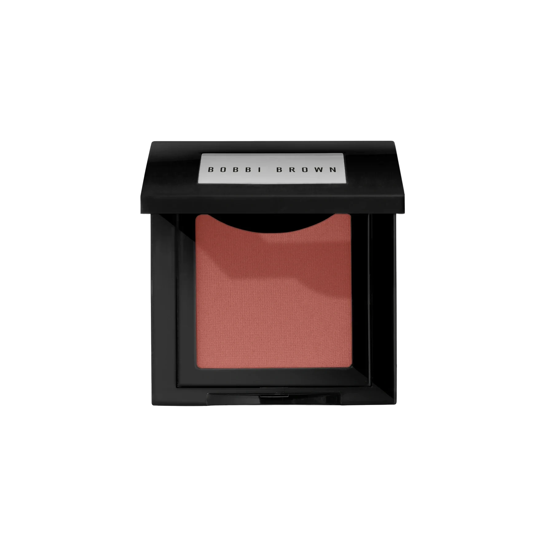 Bobbi Brown Blush Slopes