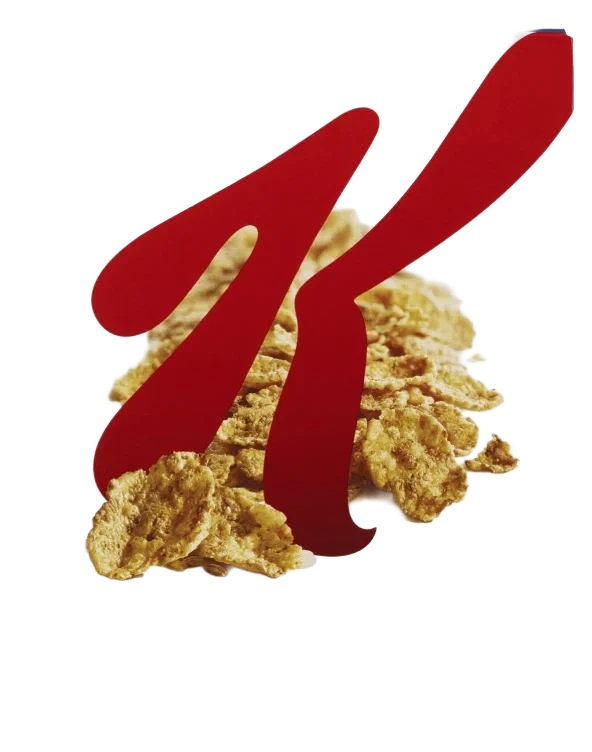 Special K Original 375g Kelloggs