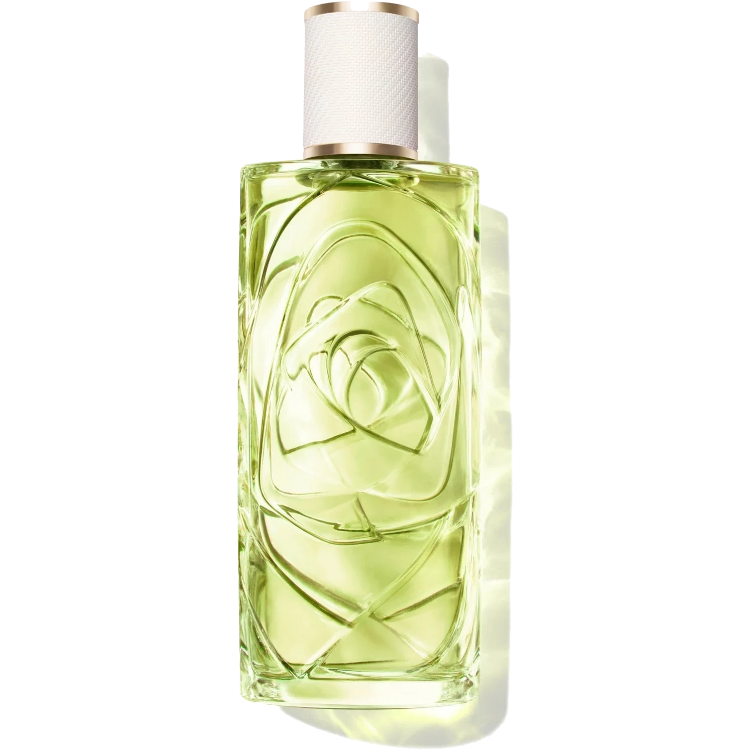 Lancôme Les O Off Now Eau de Toilette 100 ml