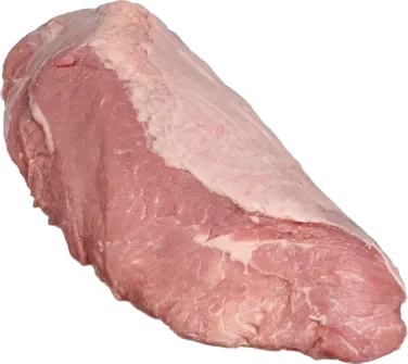 Ungfe cuvette ca1kg  kg