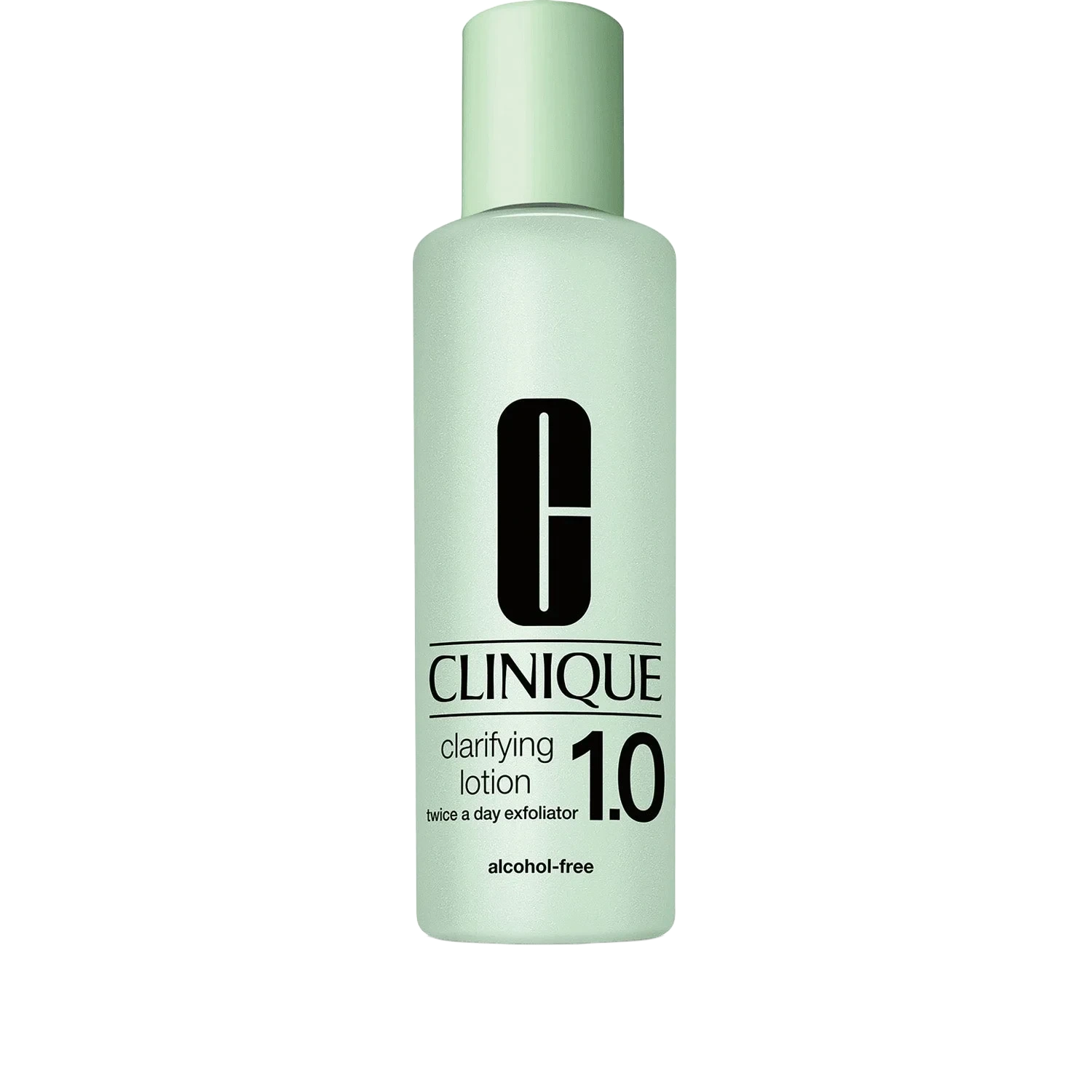 Clinique Clarifying Lotion 1.0