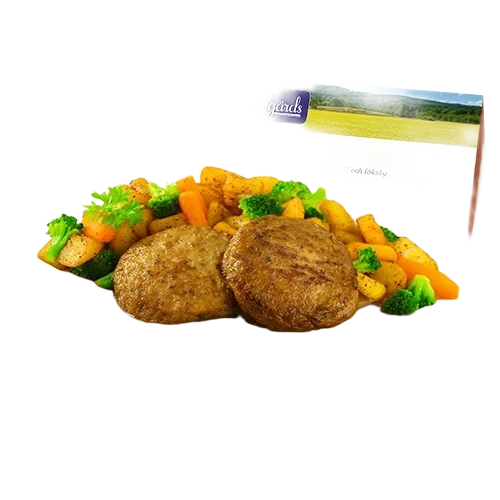 Pannbiff