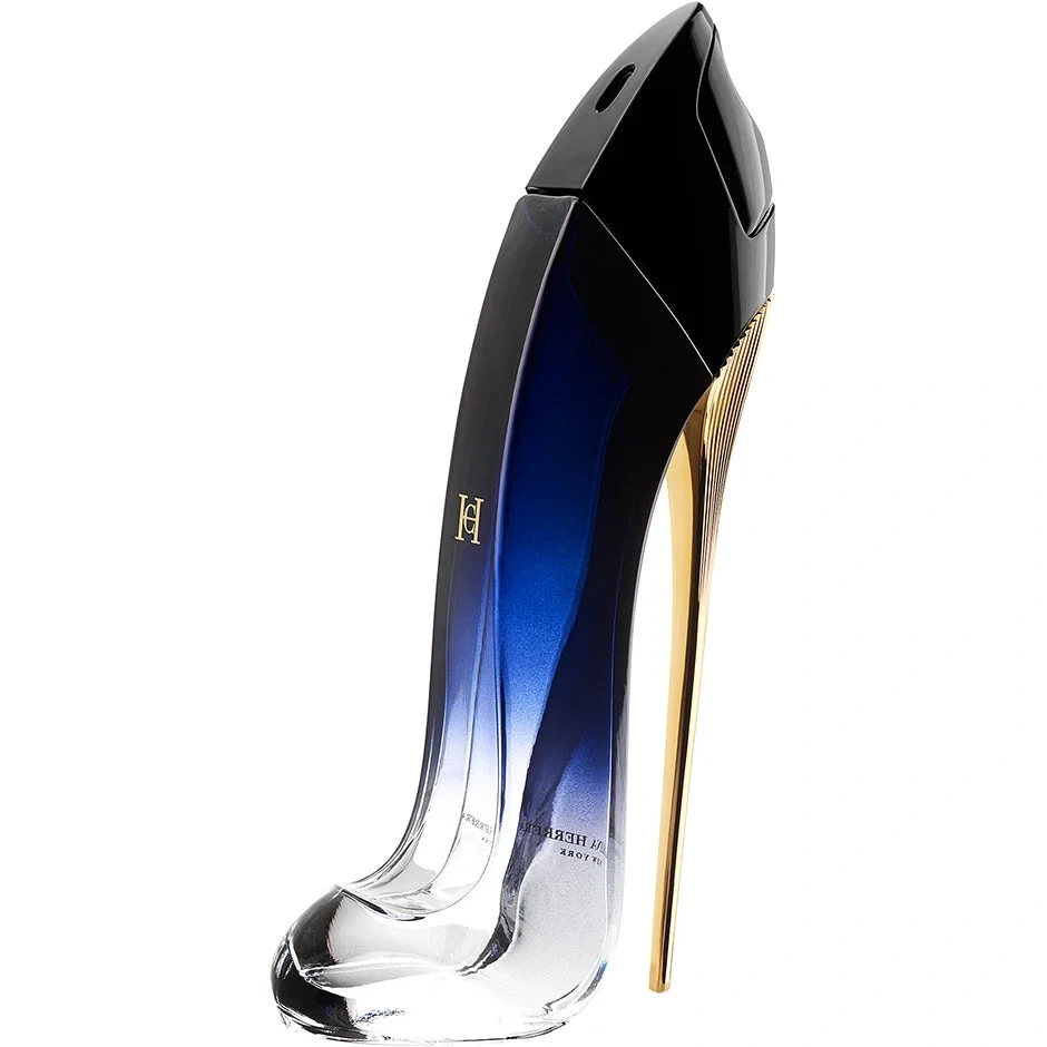 CAROLINA HERRERA Good Girl Légère