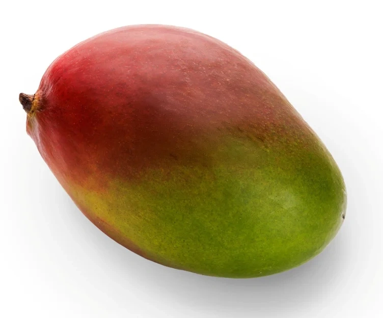 Mango stykk First Price