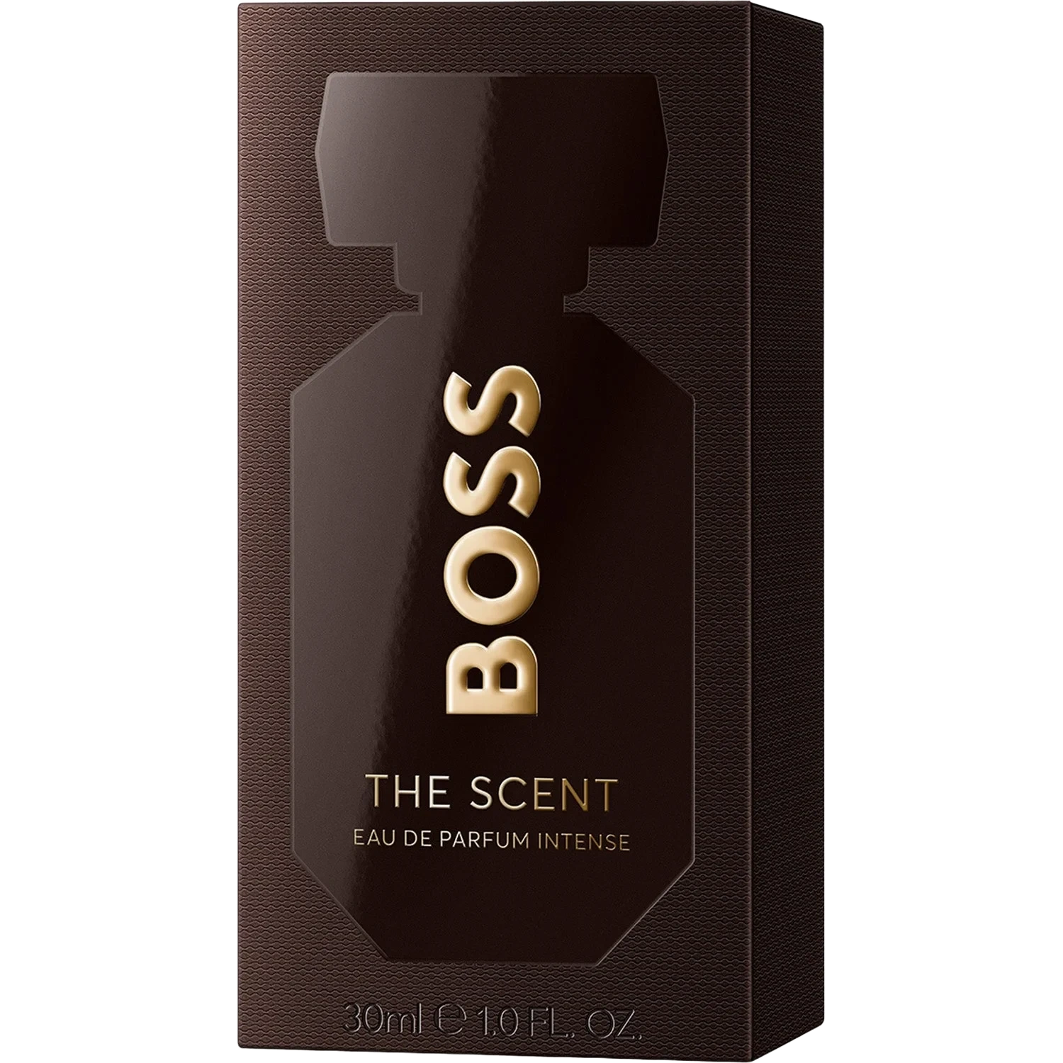 Hugo Boss The Scent for Her Intense