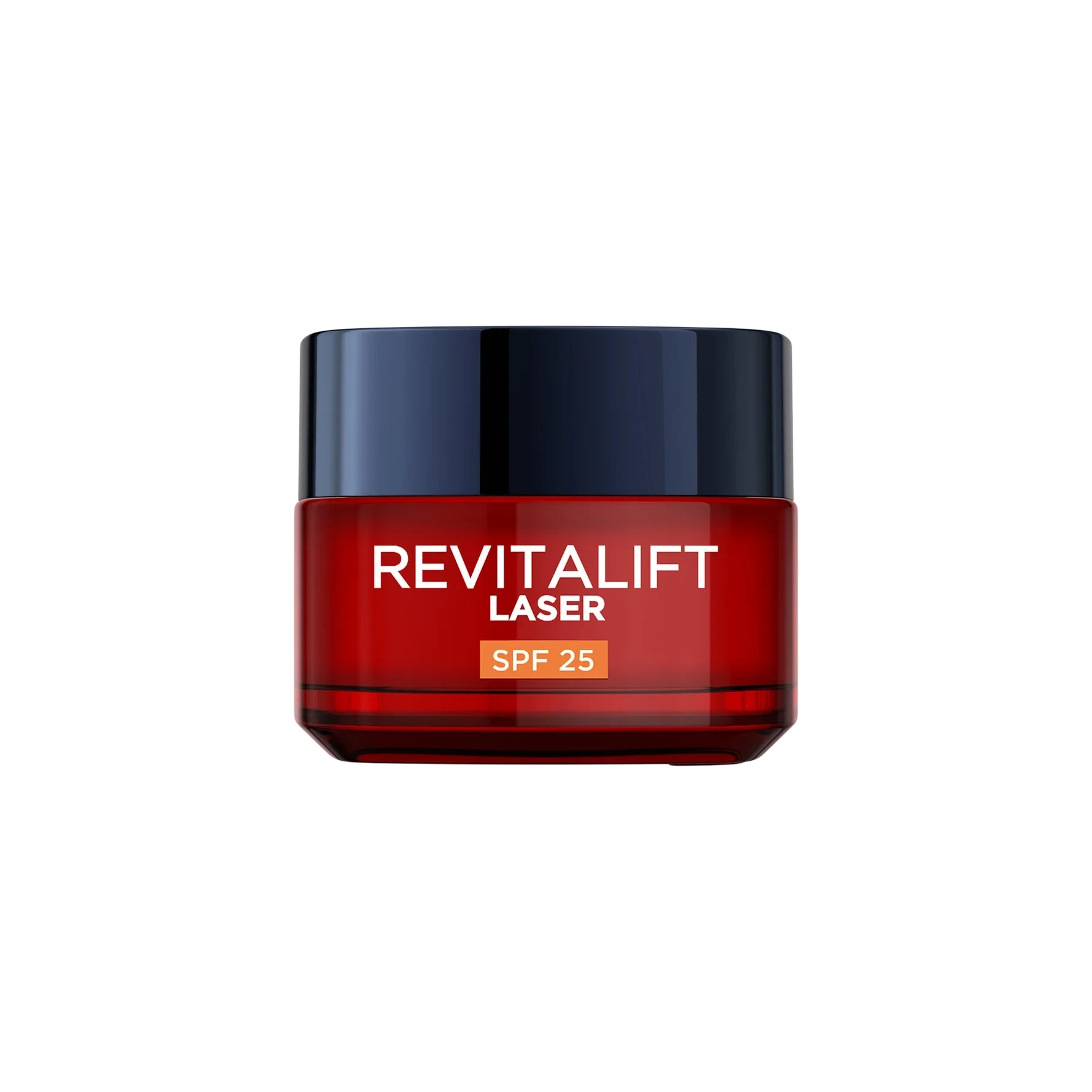 L'Oréal Paris Revitalift Laser Day Cream SPF25 50 ml