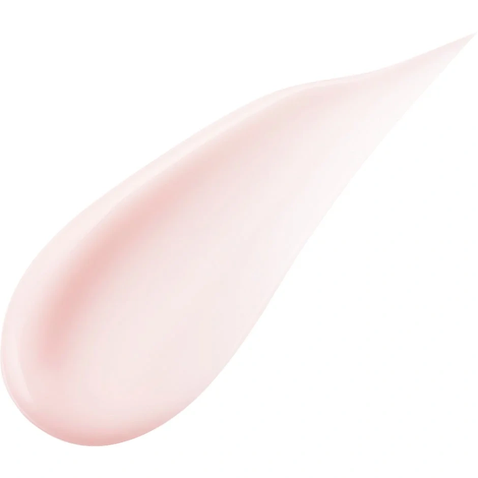 Sensai Essence Day Veil Day Cream 40 ml