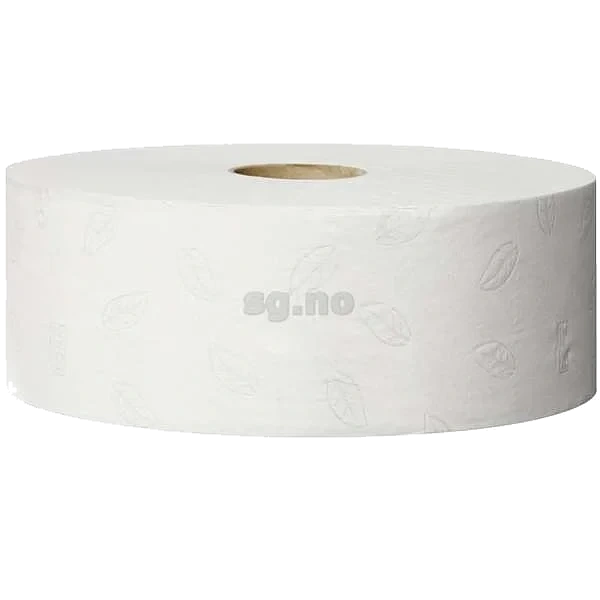 Adv.jumbo T1 Toa 1 Lag Tork