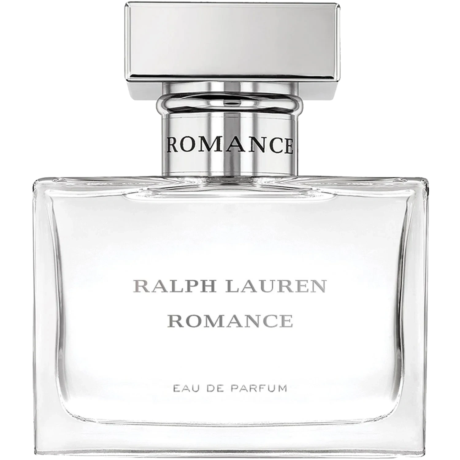 Ralph Lauren Romance