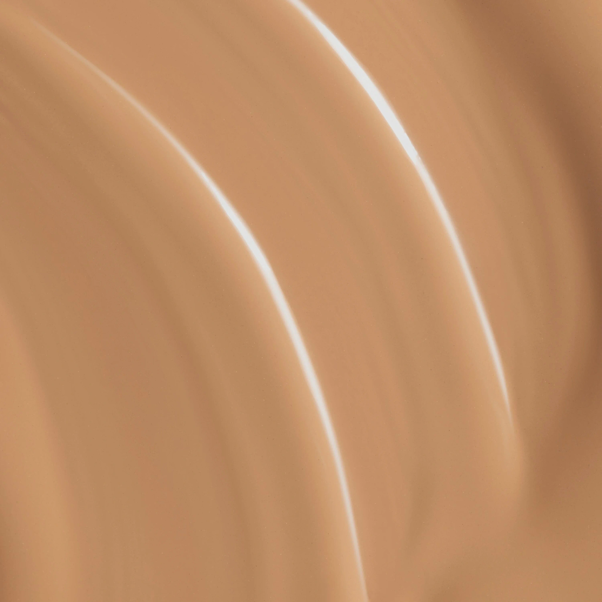 Lumene Invisible Illumination Serum In Foundation SPF30, Farge 5, 30 ml