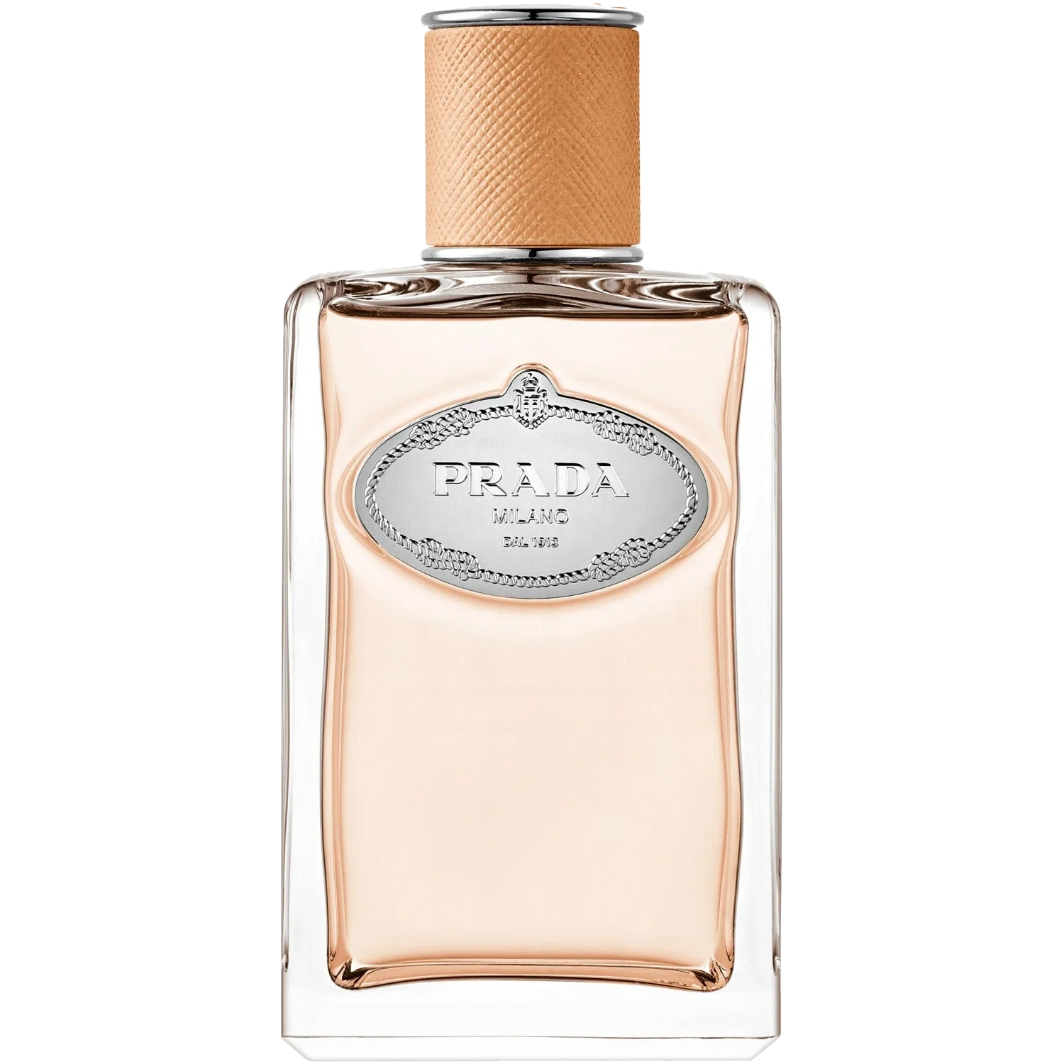 Prada Infusion 100 ml