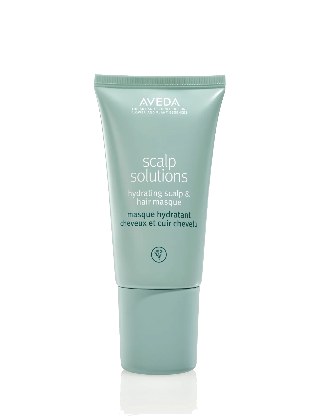 Aveda Scalp Solutions Hydrating Hair & Scalp Masque 150 ml