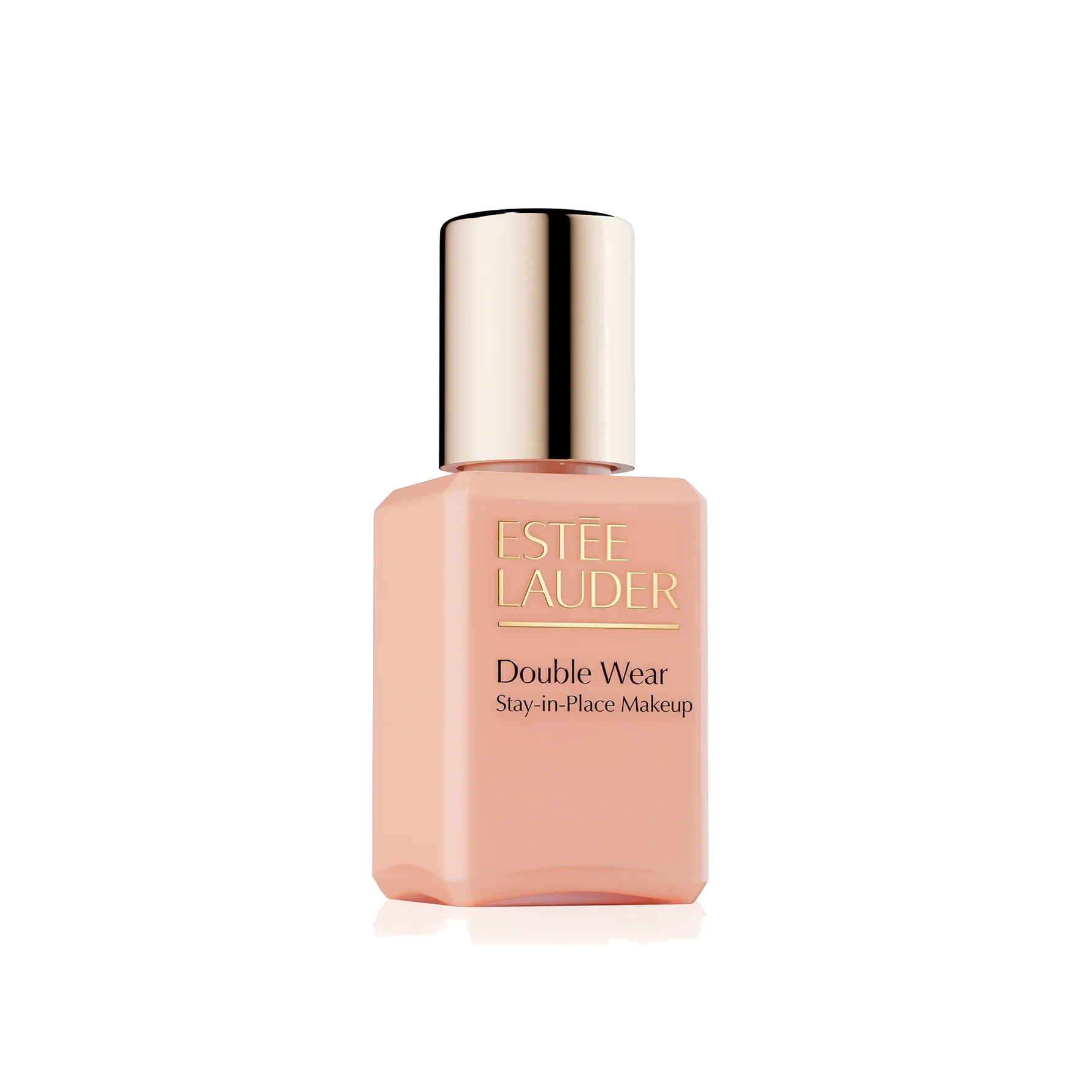 Estée Lauder Double Wear Stay-In-Place Makeup SPF10 2C2 PALE ALMOND