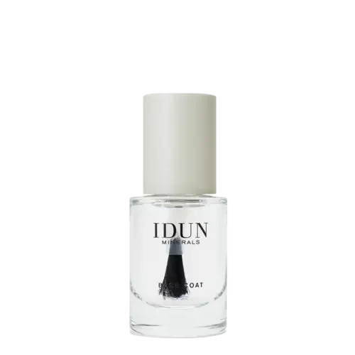 IDUN Minerals Neglelakk Kristall 11 ml