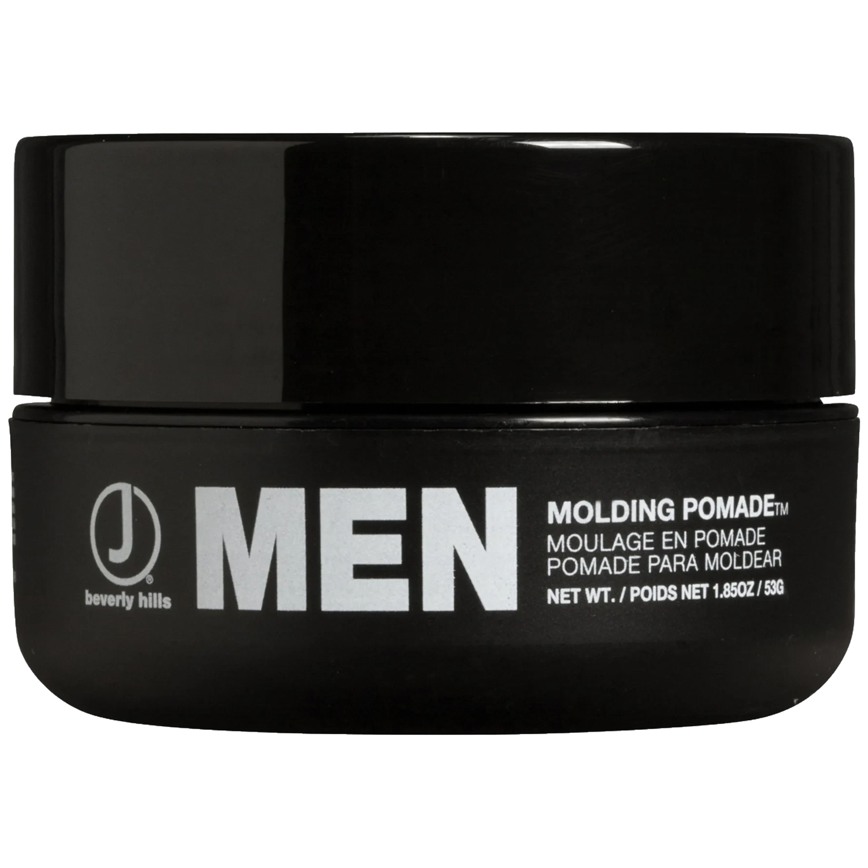 J Beverly Hills Molding Pomade 53 ml