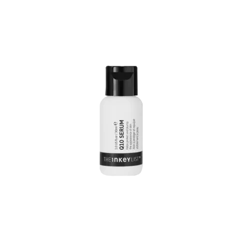 The Inkey List Q10 Serum 30 ml