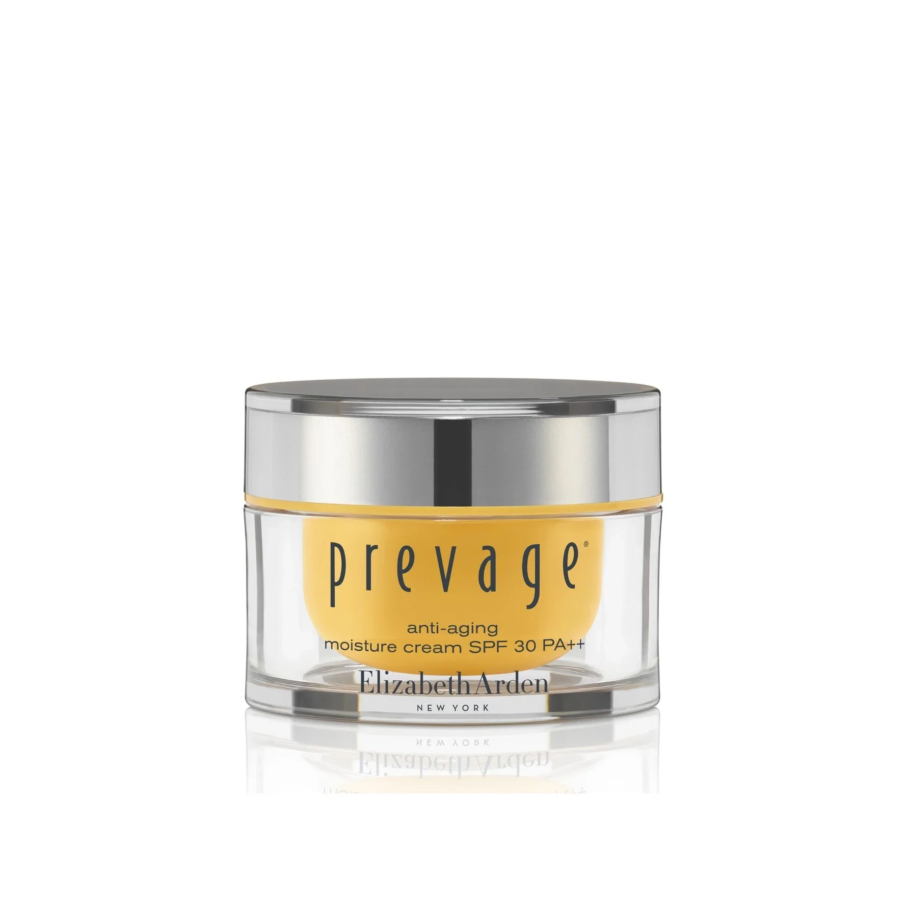 Elizabeth Arden Prevage® Anti-Aging Moisture Cream SPF30 50 ml