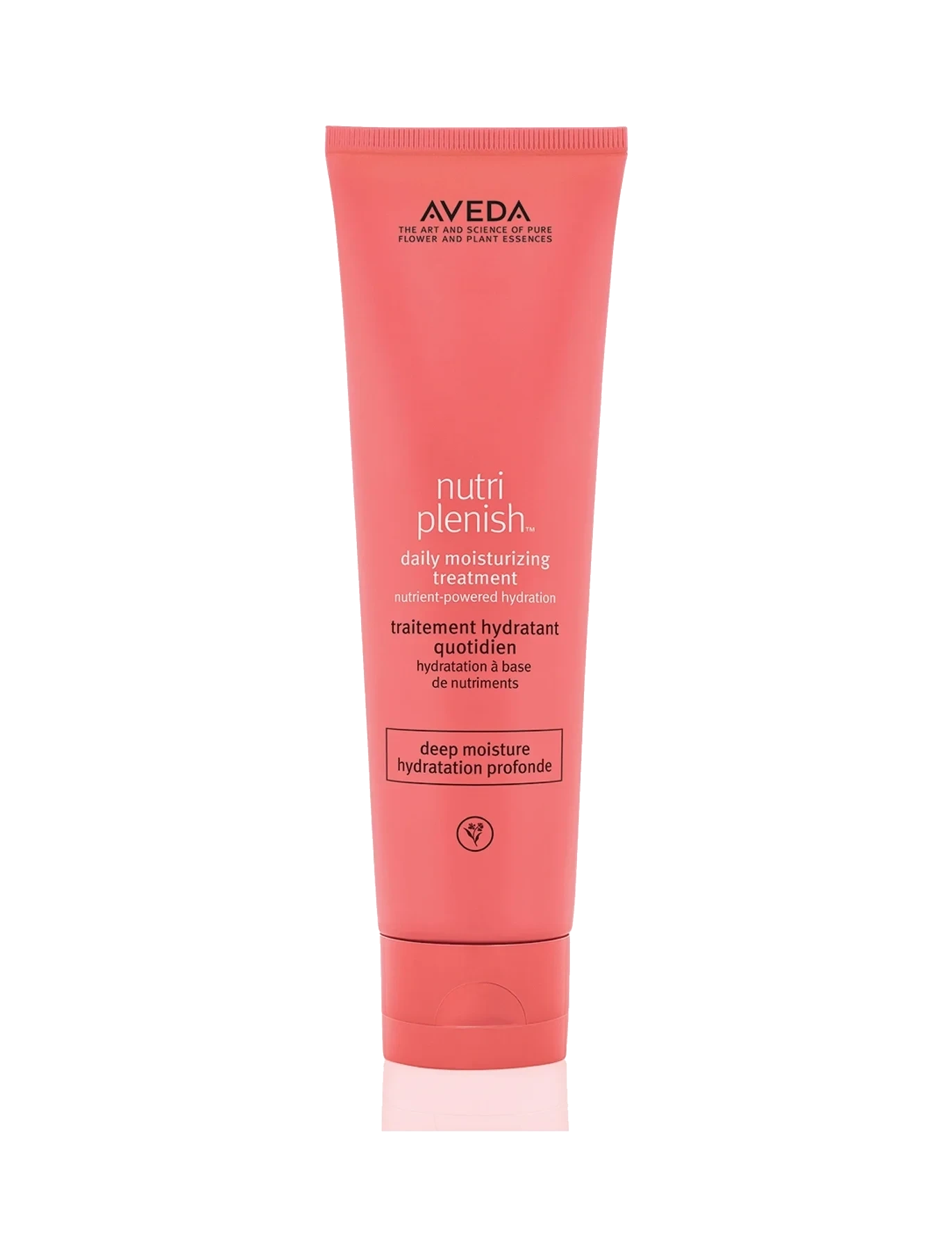 Aveda Nutriplenish Daily Moisturizing Treatment 150 ml