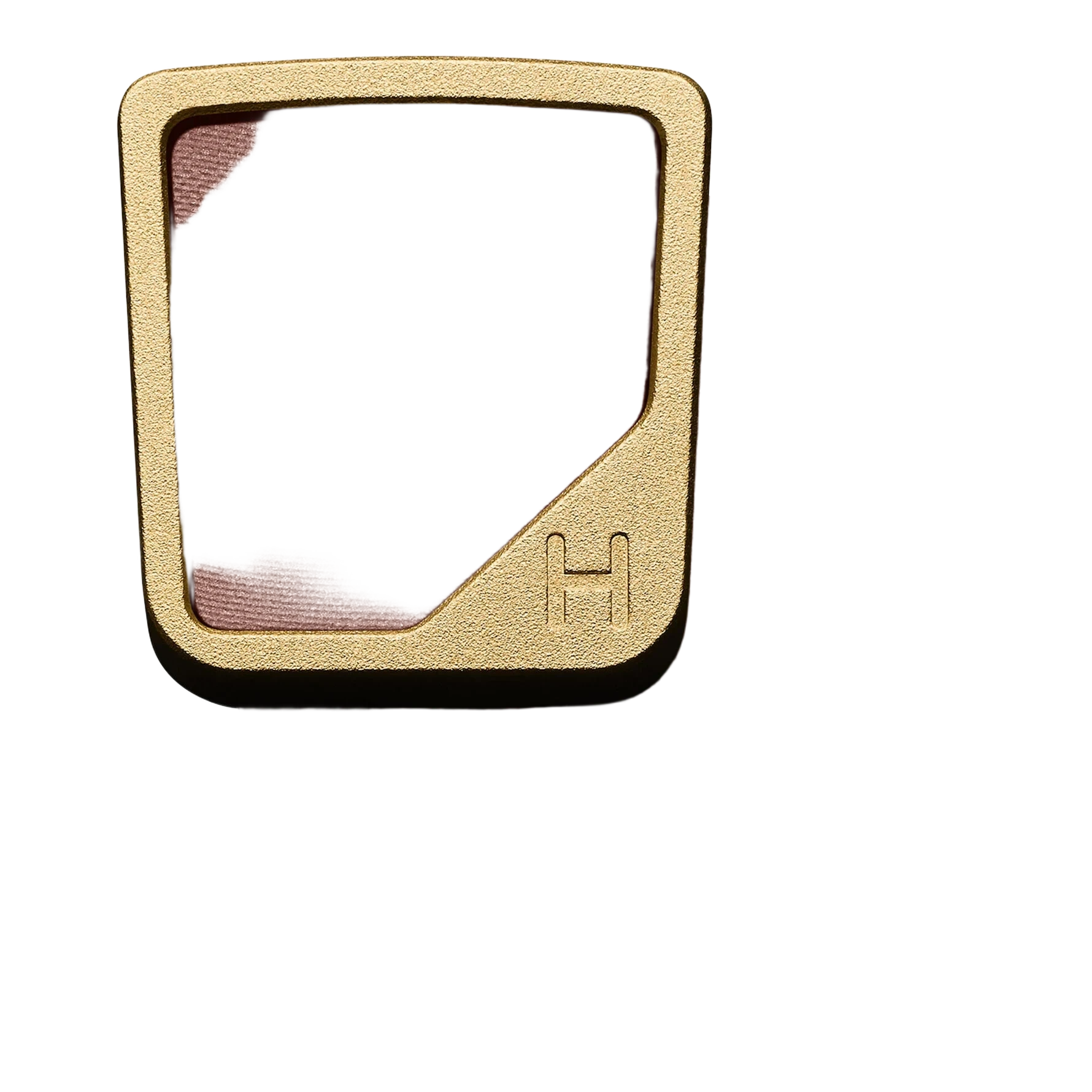 Hourglass Curator Eyeshadow Yes