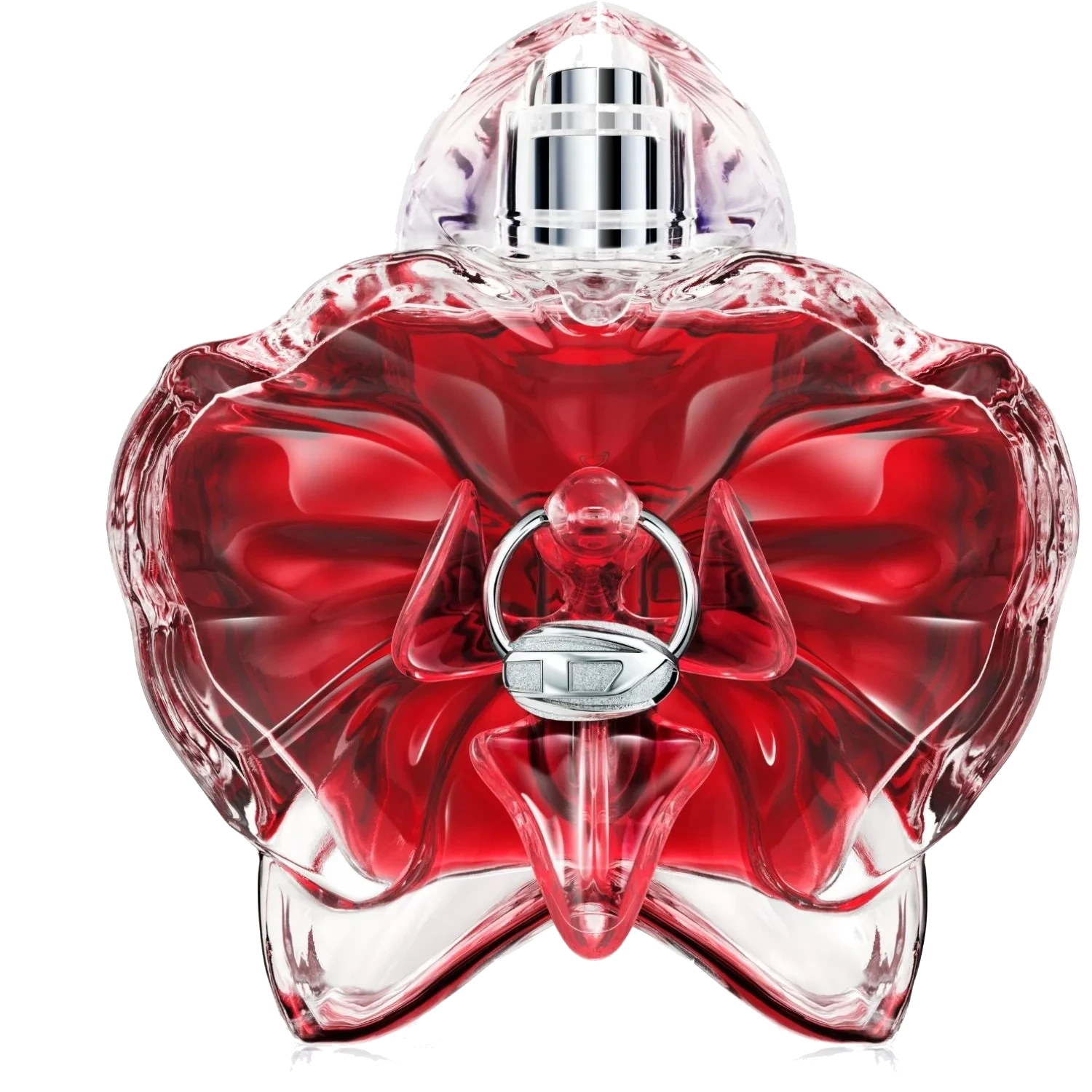 Diesel Only Desire Eau de Parfum 80 ml