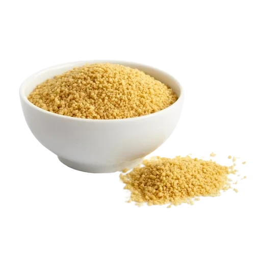 Couscous Ekologisk