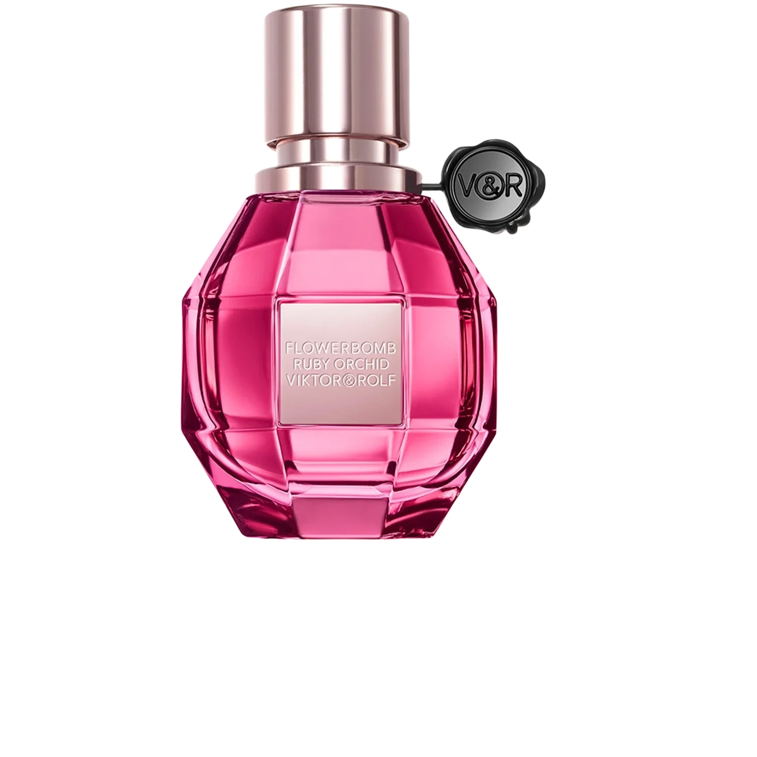 Viktor & Rolf Flowerbomb Ruby Orchid