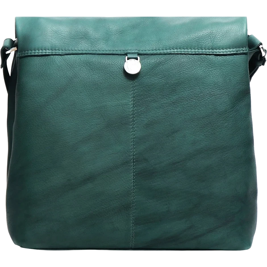 Adax Venezia Shoulder Bag Jeanette