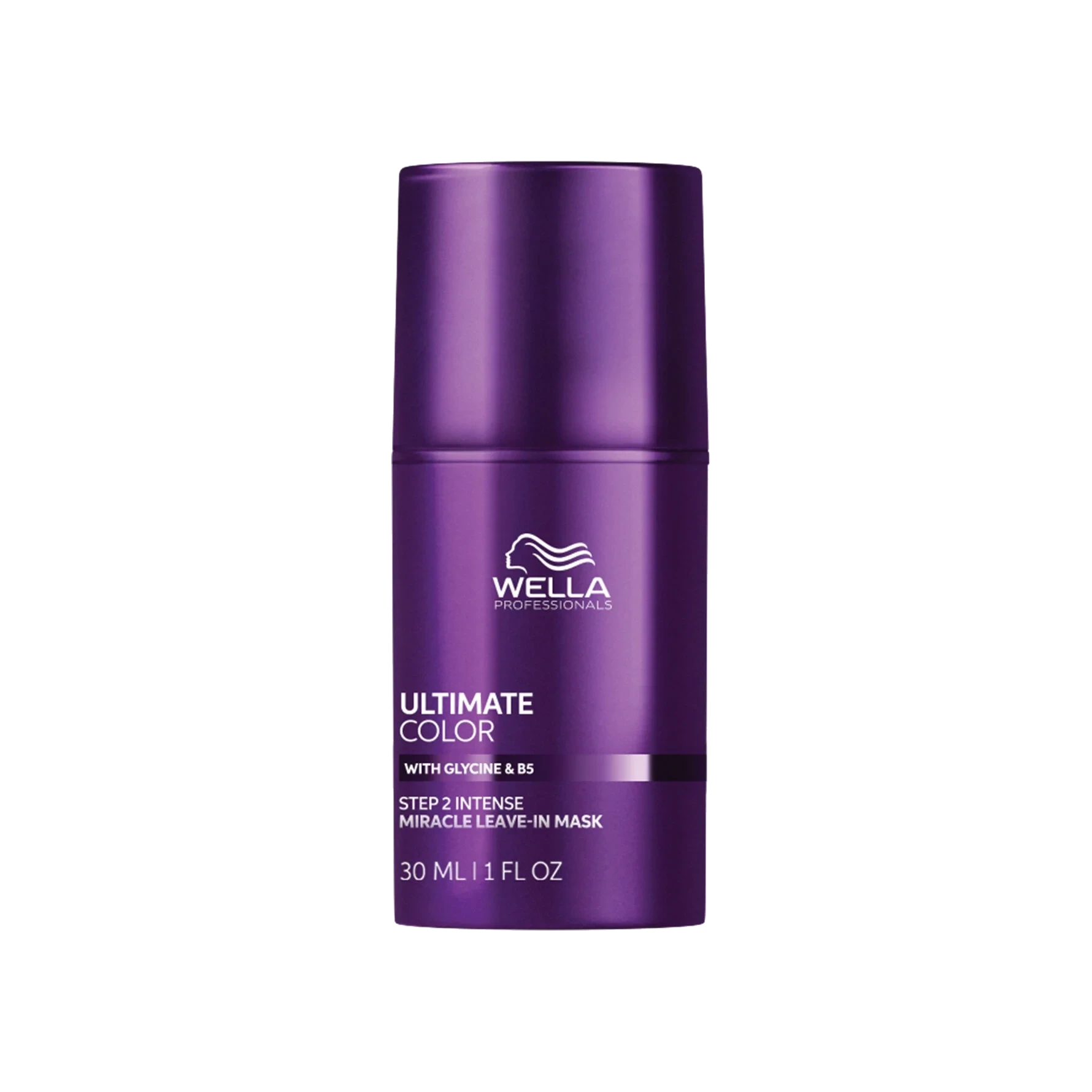 Wella Professionals Wella Pro Ultimate Color Mask 30 ml