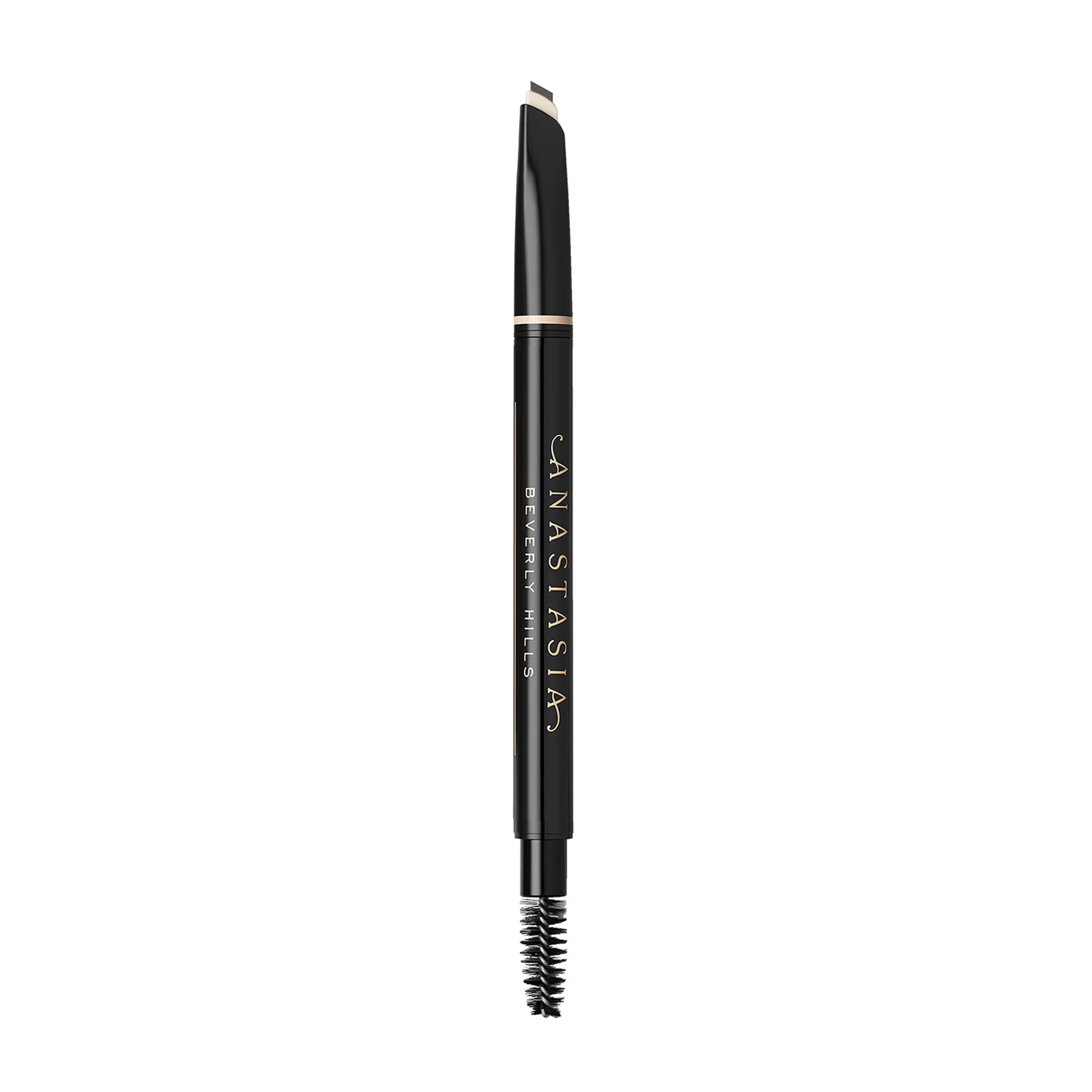 Anastasia Beverly Hills Archibrow Brow Pencil Chocolate