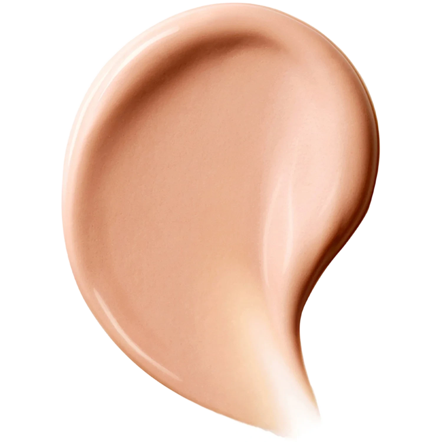 bareMinerals Skinlongevity Phyto-vitamin C Moisturizer