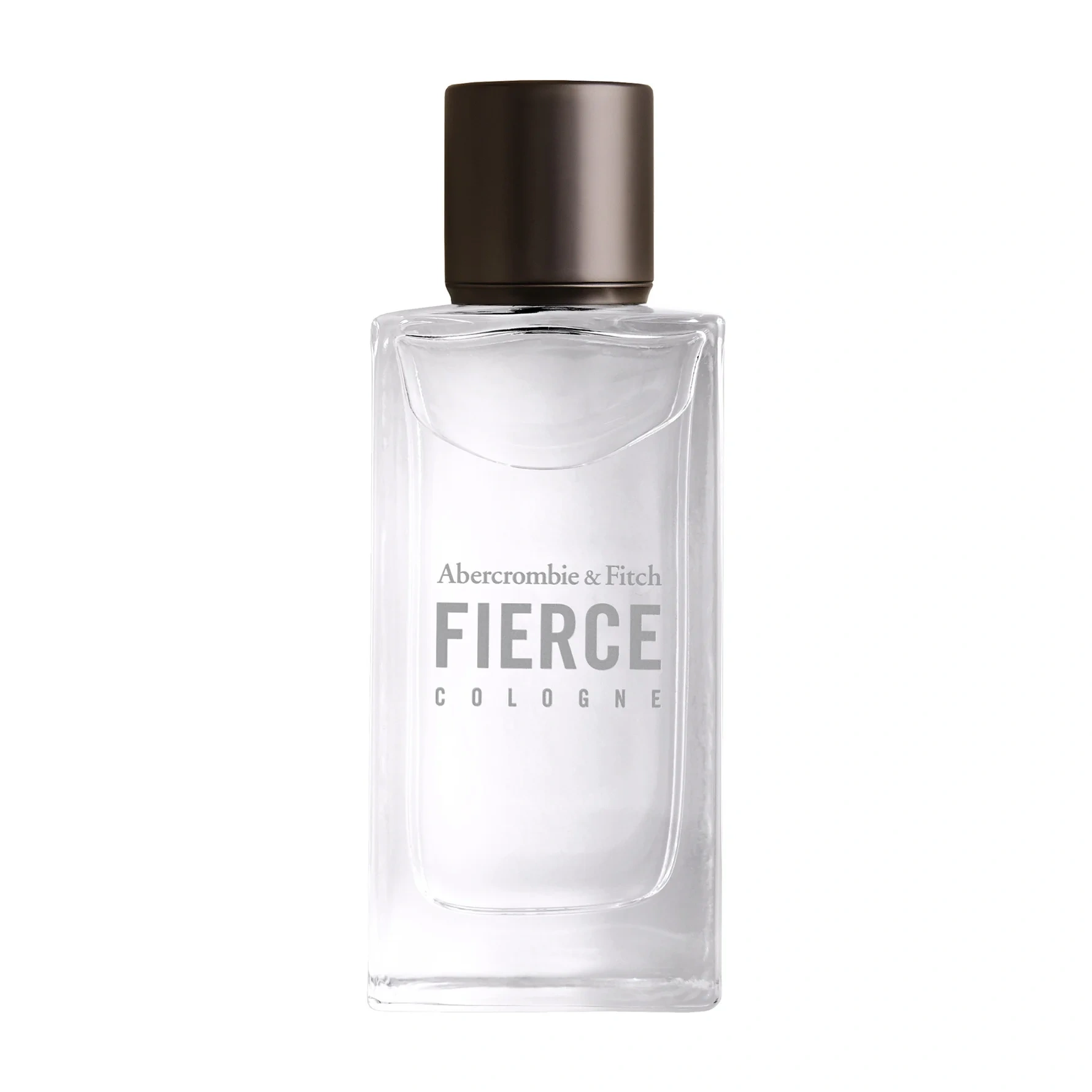 Abercrombie & Fitch Fierce Cologne EdC 50 ml