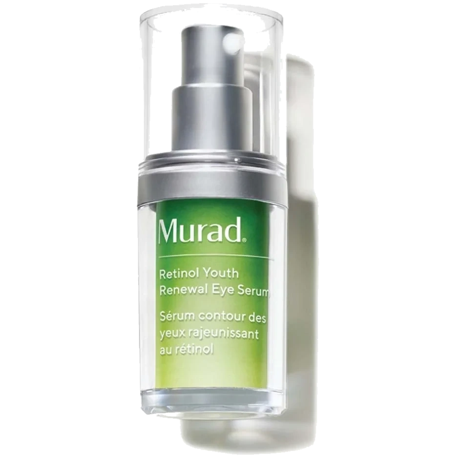Murad Resurgence