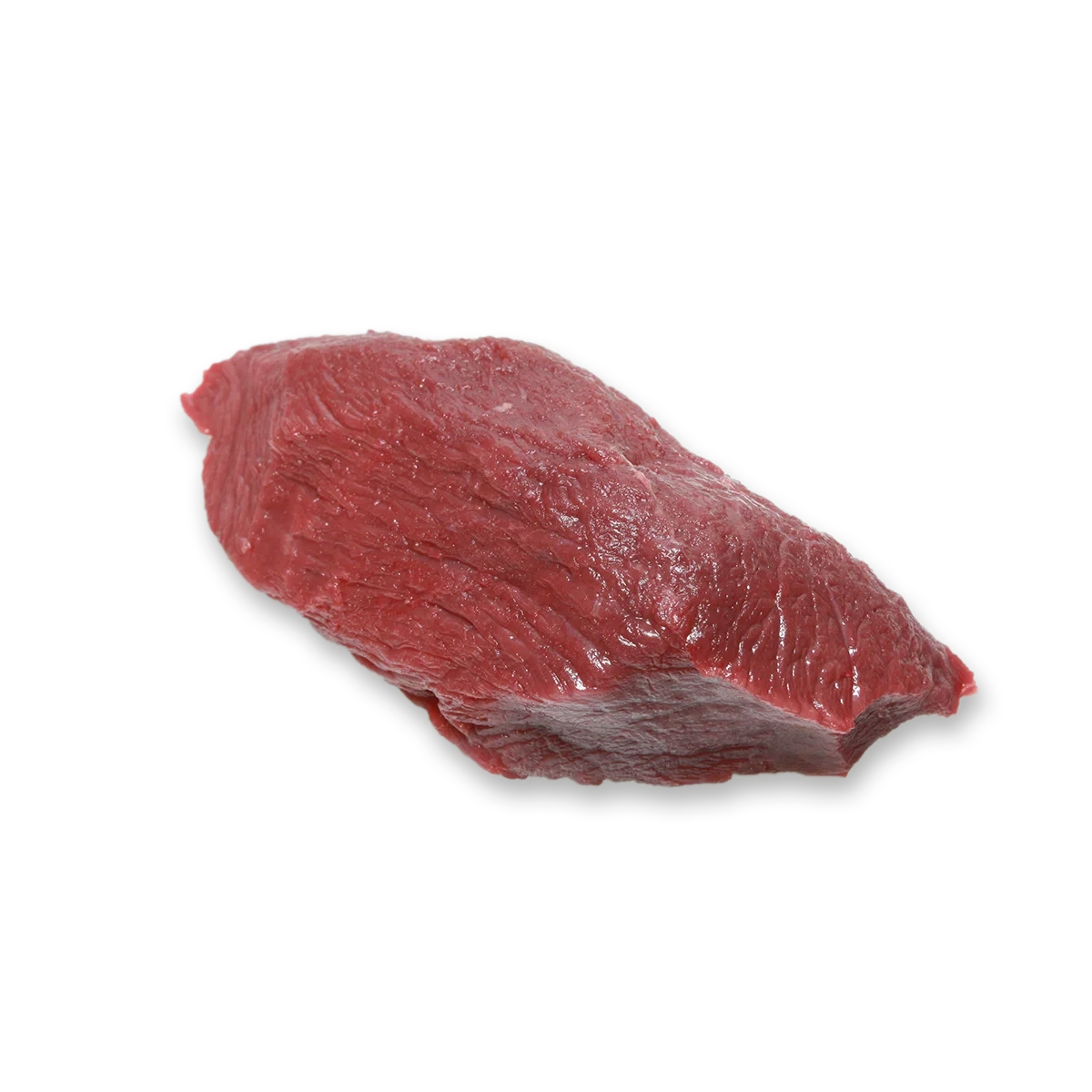 Baby Topside av hjort