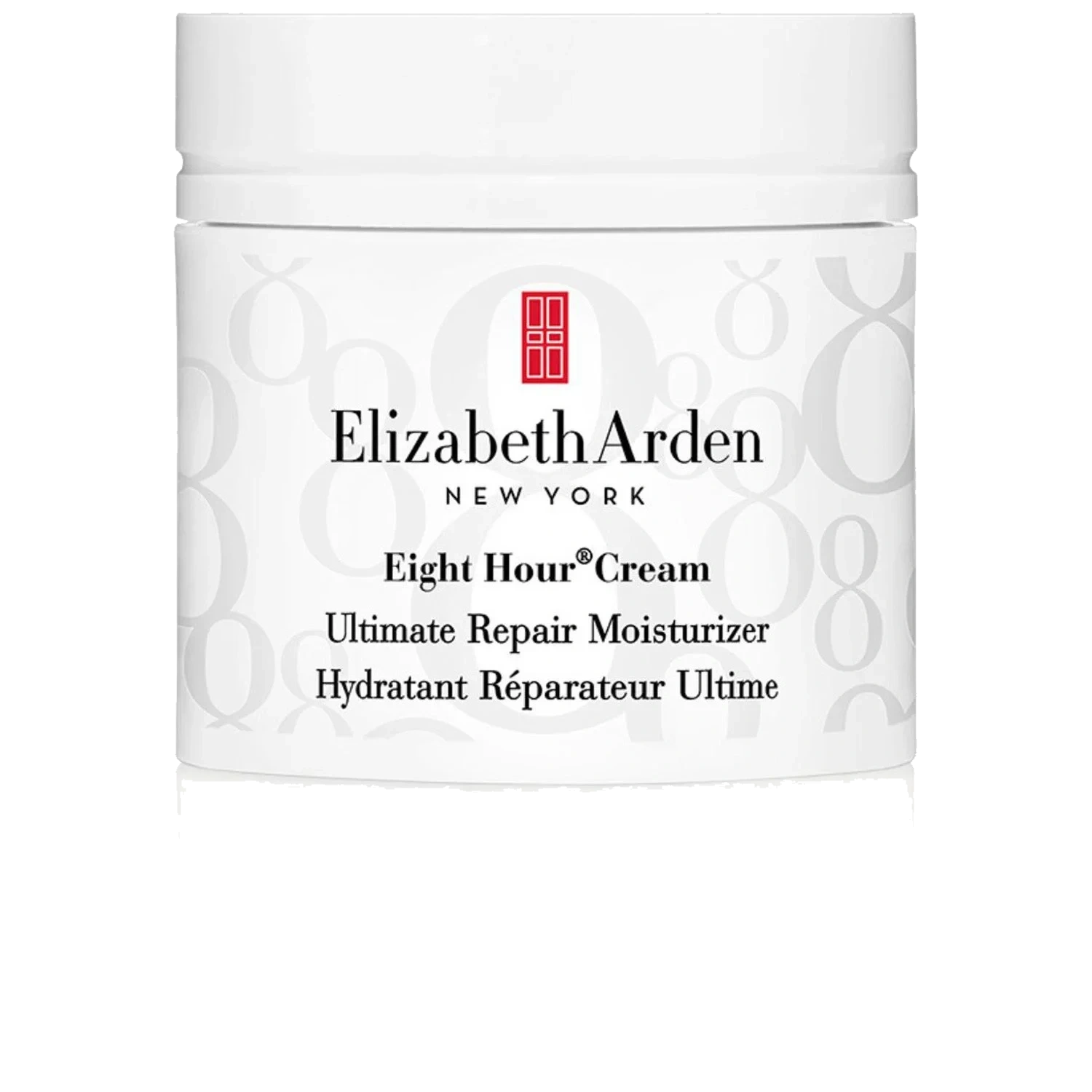 Elizabeth Arden Eight Hour Cream Ultimate Repair Moisturizer