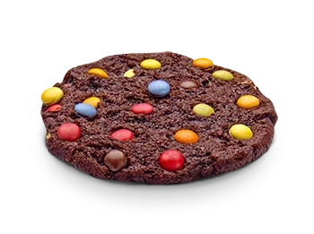 Cookie Color