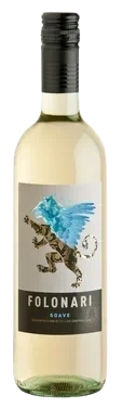 Folonari Soave 75cl