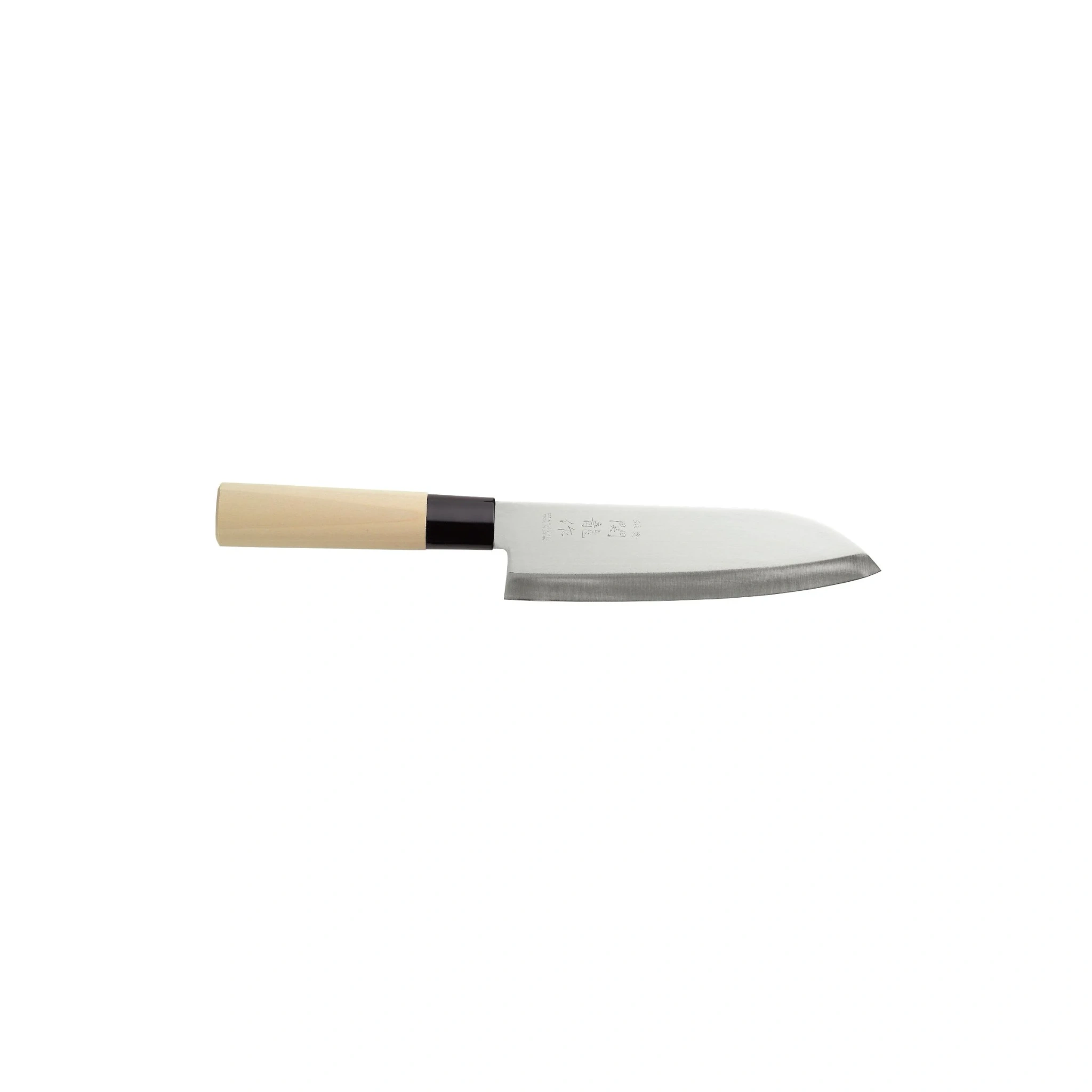 Kniv 'Santoku'