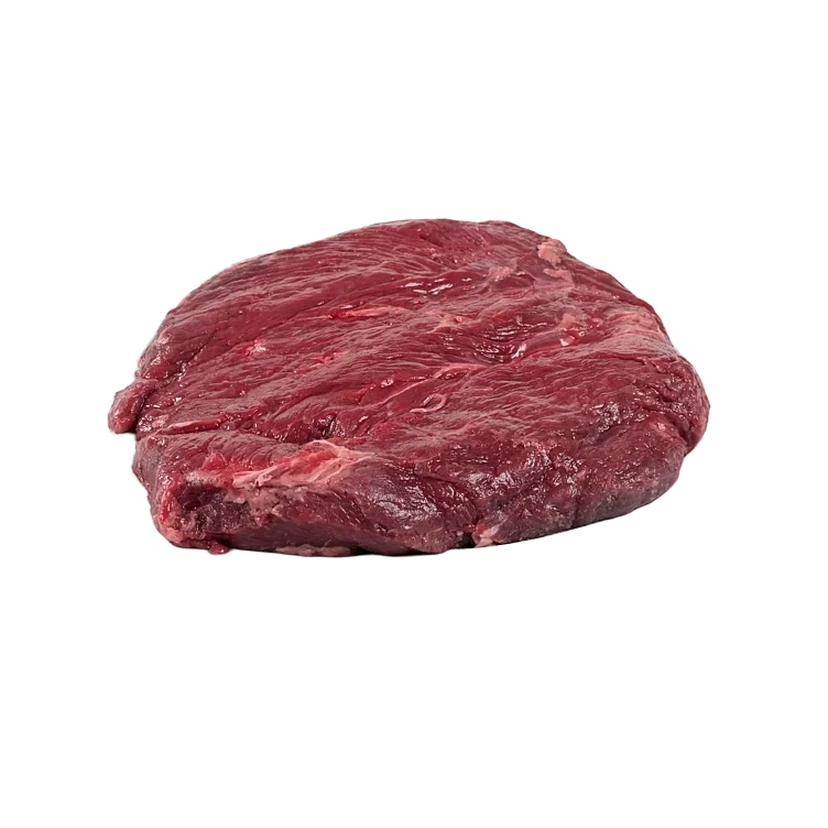 Sf mørbrad import 7xca3kg kj kg
