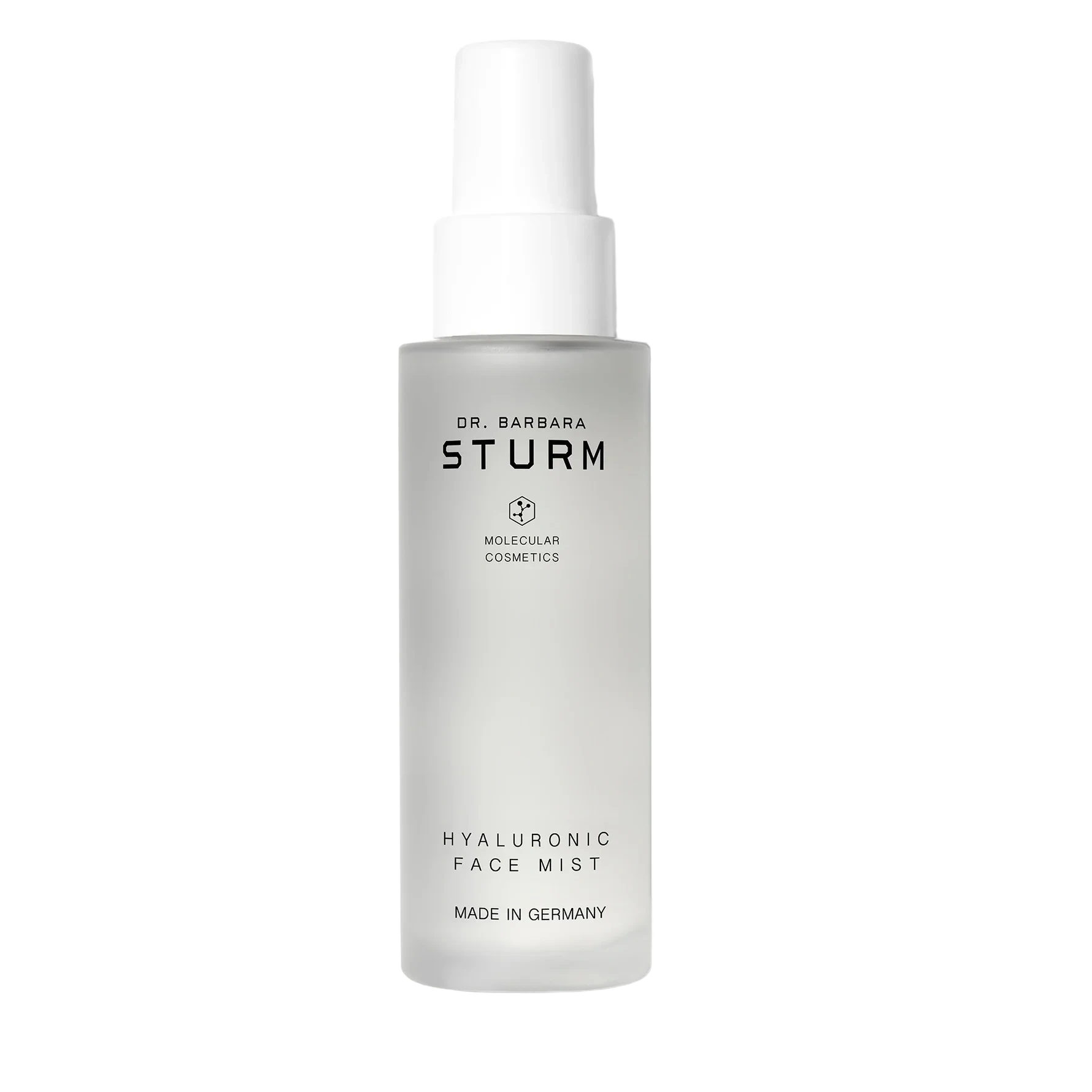 Dr. Barbara Sturm Hyaluronic Face Mist 50 ml