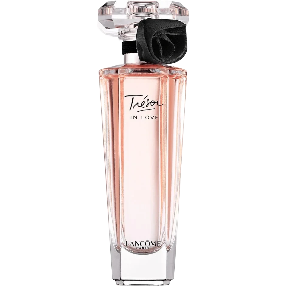 Lancôme Tresor In Love