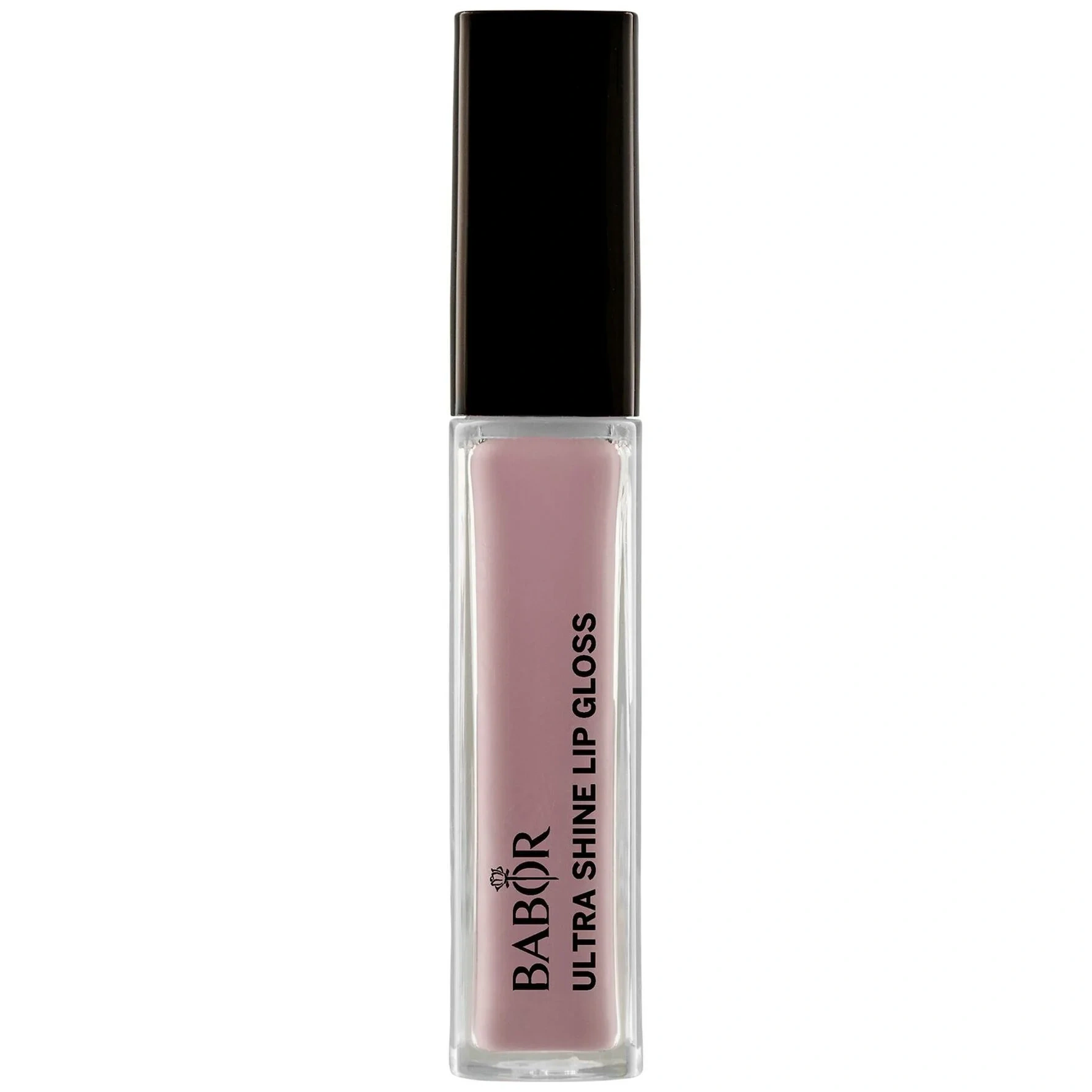 BABOR Lip Gloss 03 Silk