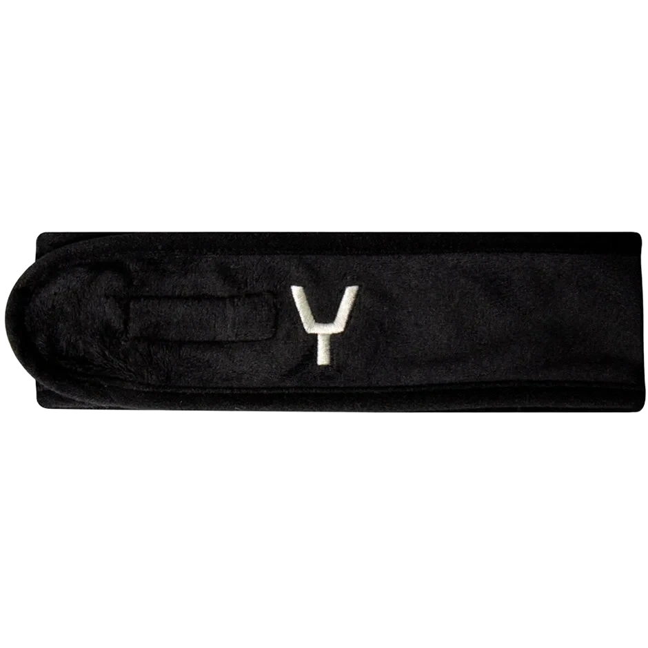 Sense of Youty Beauty Head Band