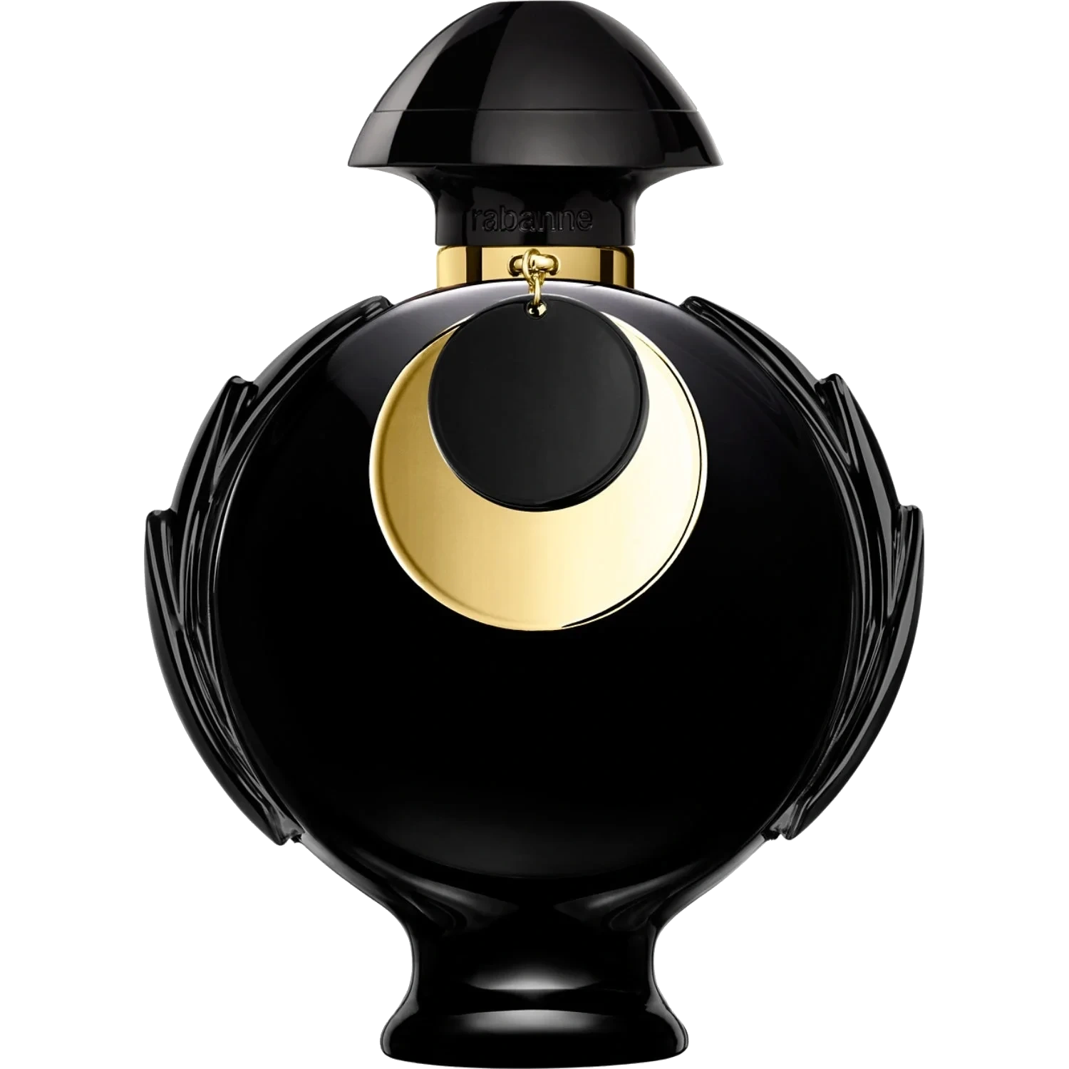 Rabanne Olympéa Absolu Parfum Intense 50 ml