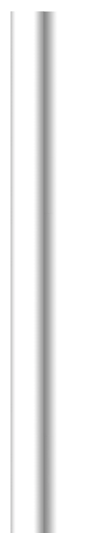 Duni Dunisoft® rullduk